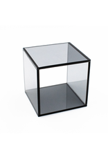 Christina Brampti Cube plexiglass B