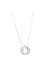 Character Jewels COIL chain N