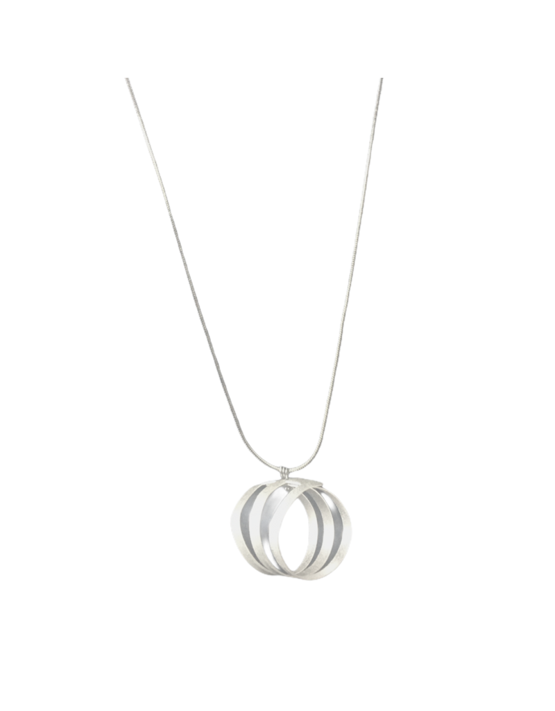 Character Jewels COIL chain N
