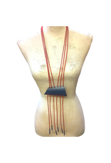 Character Jewels SHEILD XL drop N