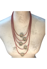 Character Jewels CUPS cotton N