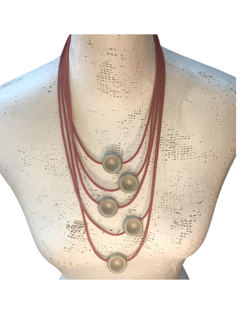 Character Jewels CUPS cotton N