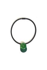 Jolly GIROC7 glass woven PVC double circle N
