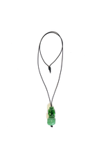 Jolly CUBOC4 double glass cube linear drop N