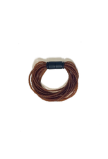 Jolly LILIB1 multi stand micro glass B