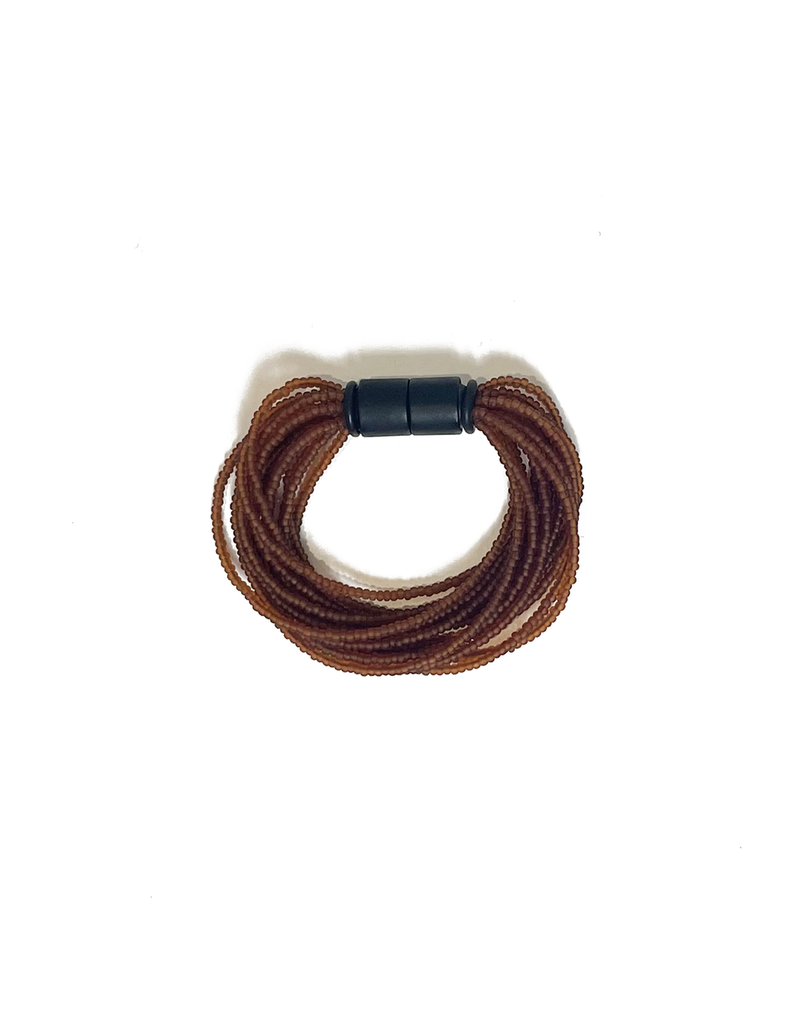 Jolly LILIB1 multi stand micro glass B