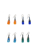 Jolly MONOO9/CB foam cube drop E