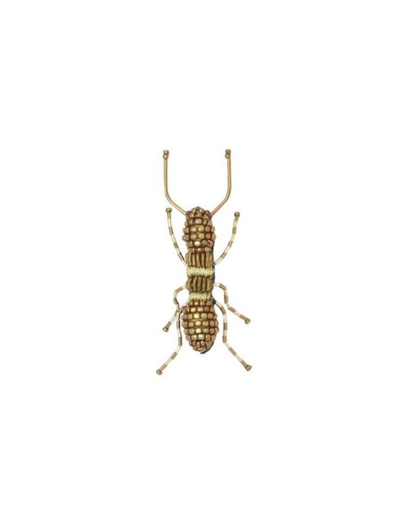 Trovelore GOLD ANT BR