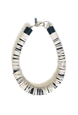 Ivory N