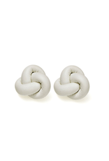 Neo ￼ORE KNOT Single knot E