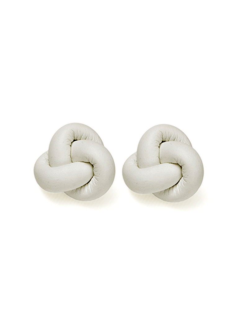 Neo ￼ORE KNOT Single knot E