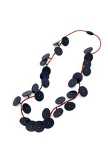 Rosalba Galati DANDELIONL Multi Disc long N