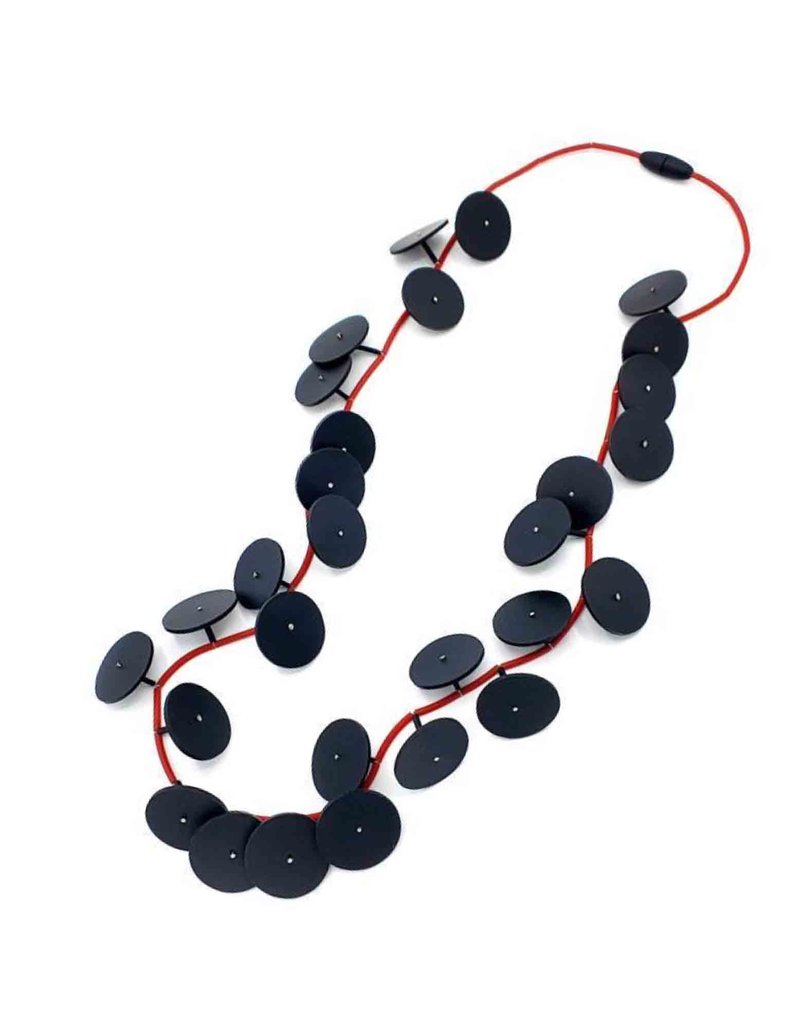 Rosalba Galati DANDELIONL Multi Disc long N