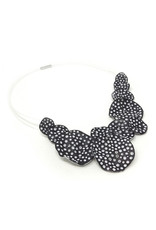 Magma PICCOLA ELLIPSE N