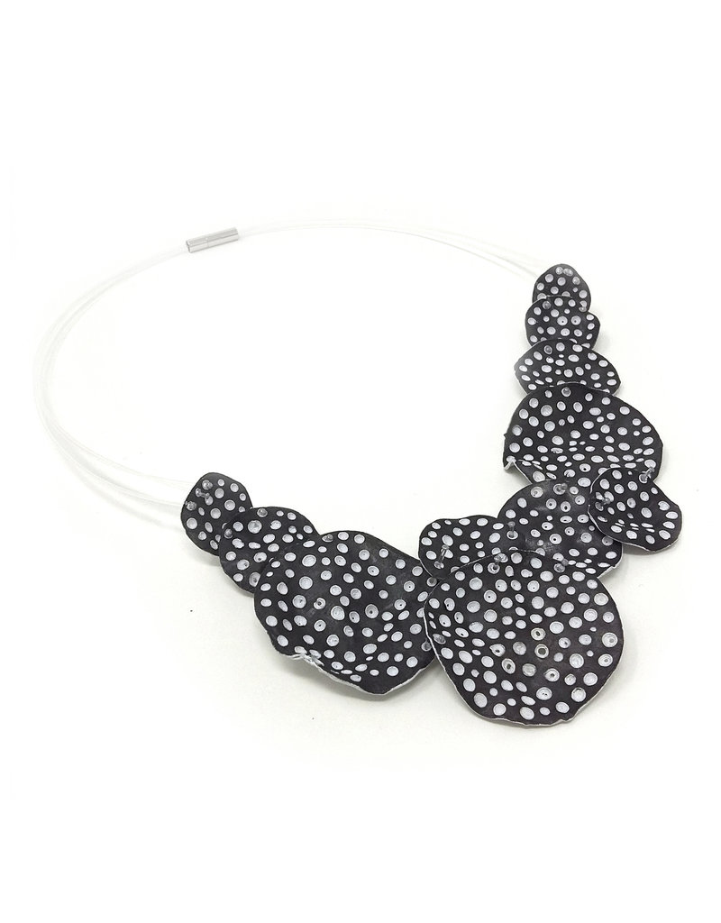 Magma PICCOLA ELLIPSE N