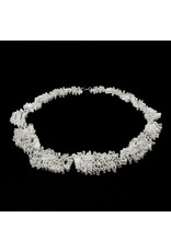 Magma TERRA statement N