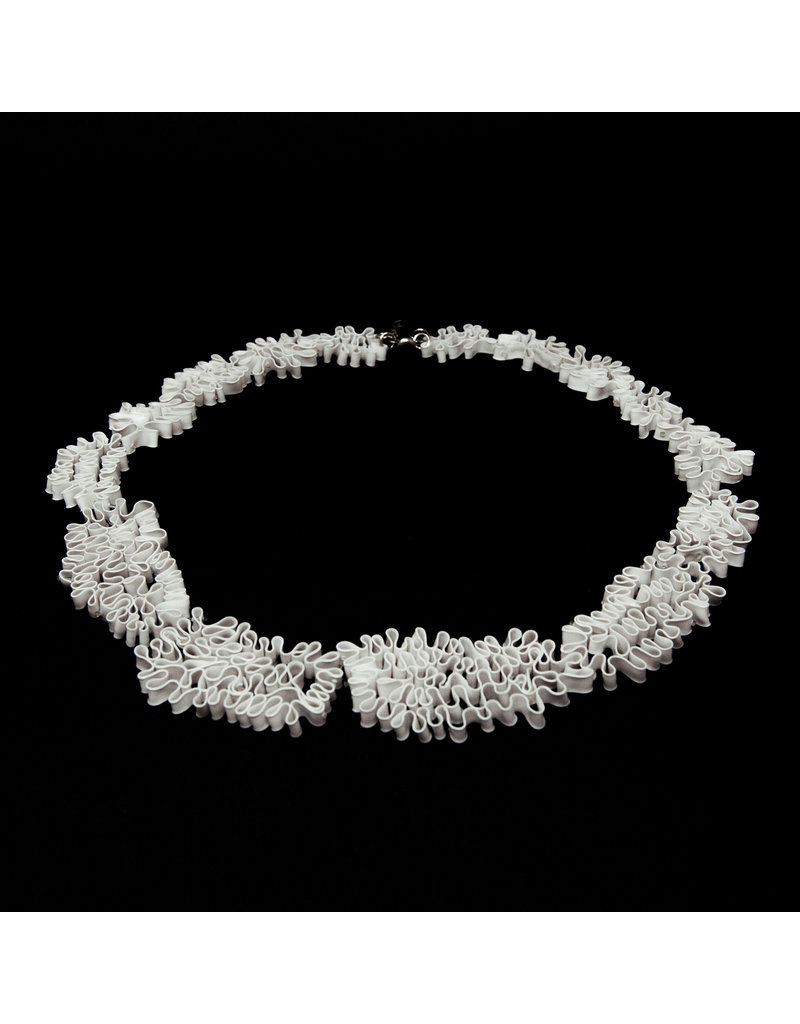 Magma TERRA statement N