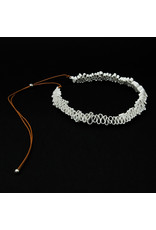 Magma RUBAN collar N