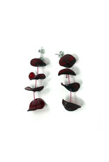 Magma CONSEQUENZE SMALL E