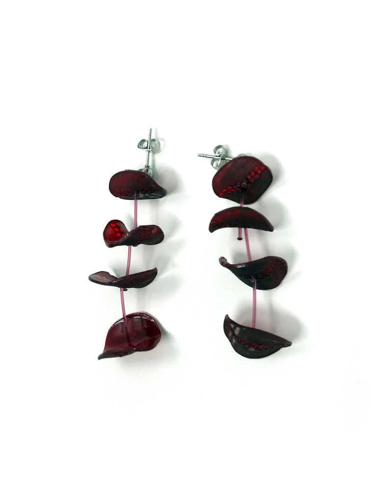 Magma CONSEQUENZE SMALL E