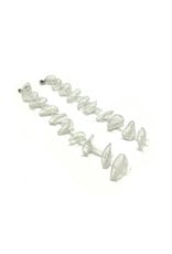 Magma CONSEQUENZEQ queen E