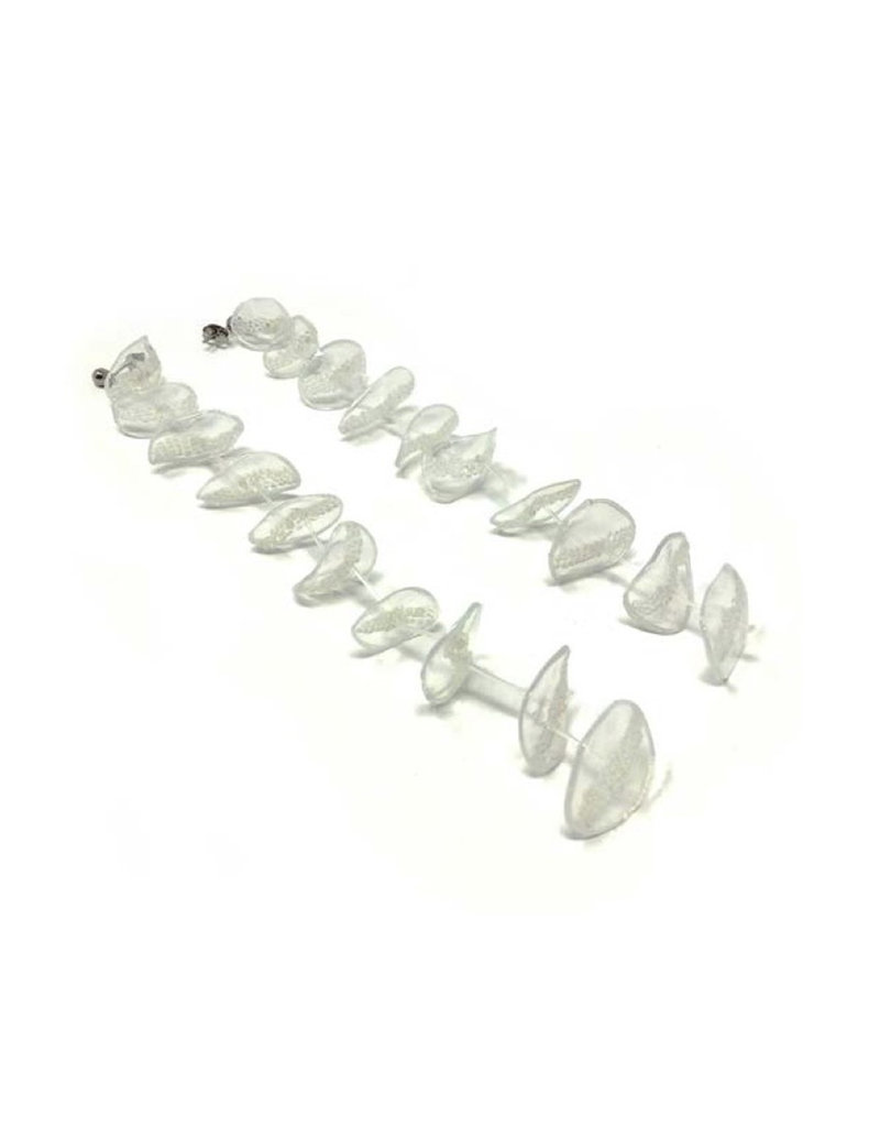 Magma CONSEQUENZEQ queen E