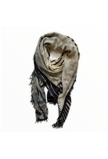 Isabelle Gougenheim SUBMIT WOOL