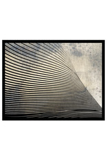 Isabelle Gougenheim SUBMIT WOOL