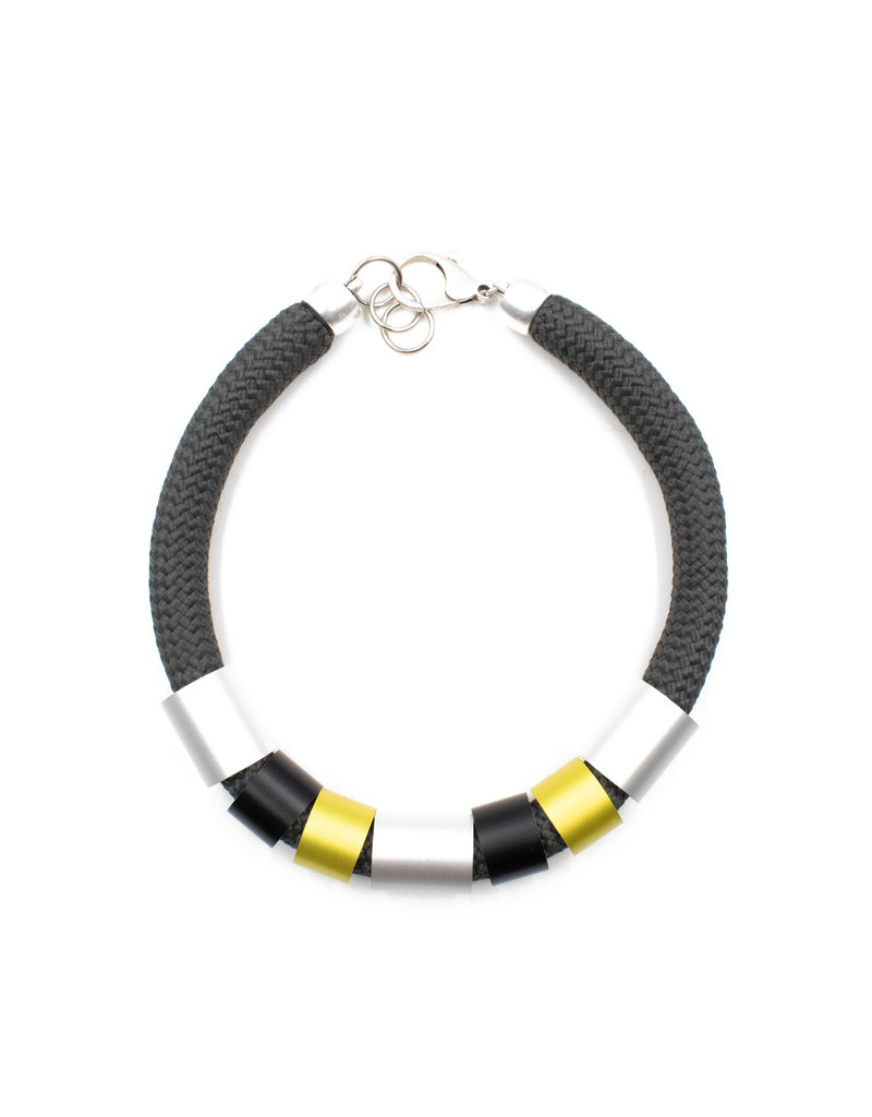 Christina Brampti ROPE single tubes N