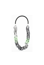 Christina Brampti MULTICIRCLES long N