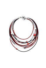 Christina Brampti Alternate ceramic beads N