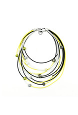 Christina Brampti Alternate ceramic beads N