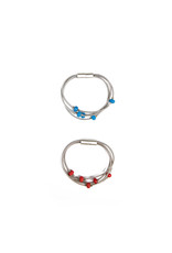 Jolly CECIB4 Bead steel B