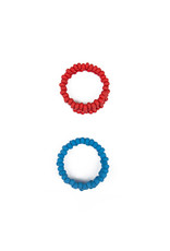 Jolly CECIB5 Wrap glass bead B