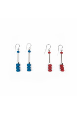 Jolly CECIO4 Drop bead steel E