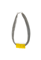 Jolly TECC7 Wrap small bead glass N