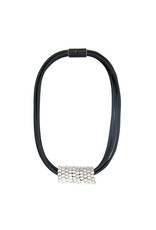 Jolly TECC8 Wrap bead PVC N