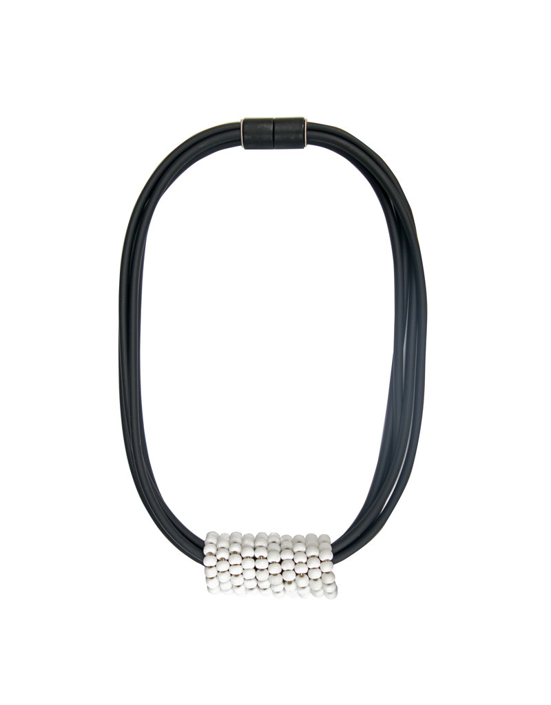 Jolly TECC8 Wrap bead PVC N