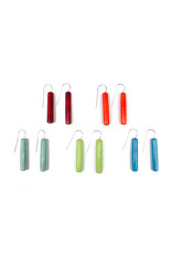 Jolly MICROO6 Glass tube long E