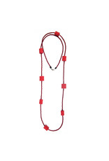 Jolly ETEC1 Ribbon roll glass bead single N