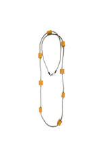 Jolly ETEC1 Ribbon roll glass bead single N