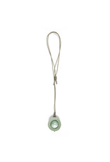 Jolly ETEC11 Glass ball wrap pendant N