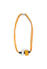 Jolly ETEC13 Ribbon roll suede N