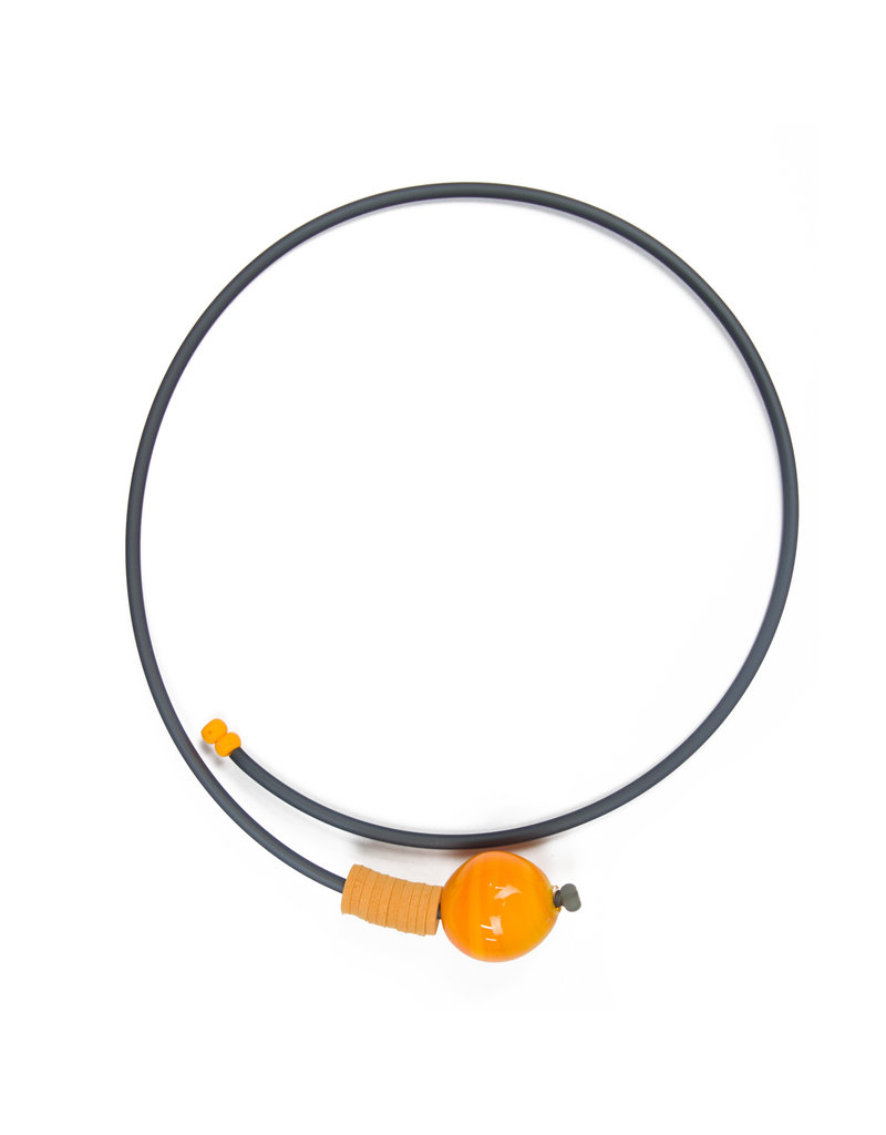 Jolly ARCOC2V Wrap foam glass ball N