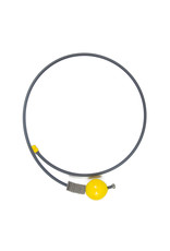 Jolly ARCOC2V Wrap foam glass ball N