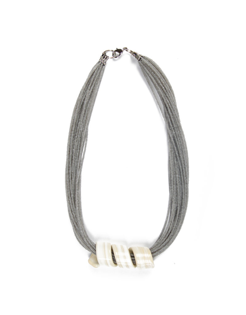 Jolly VITEC4 Glass wrap N