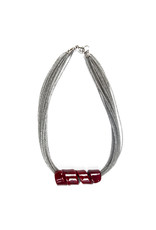 Jolly VITEC4 Glass wrap N