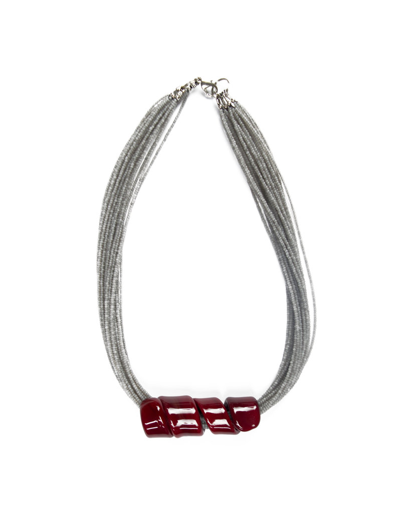 Jolly VITEC4 Glass wrap N