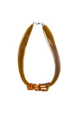 Jolly VITEC4 Glass wrap N