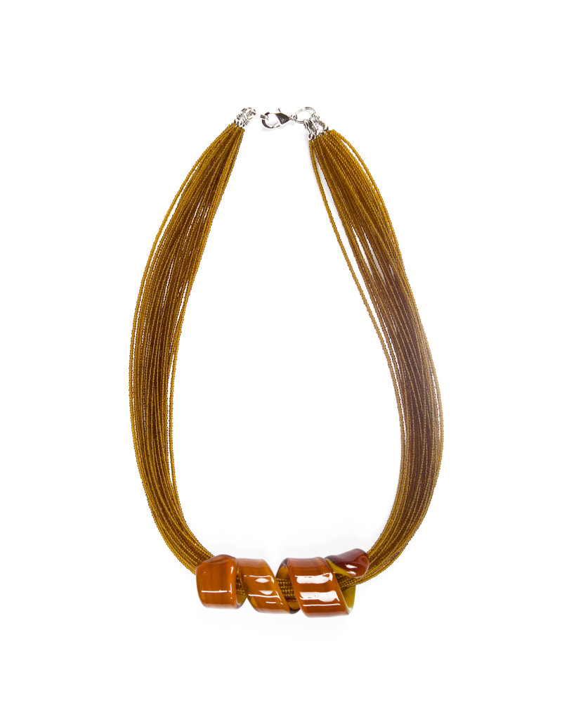 Jolly VITEC4 Glass wrap N